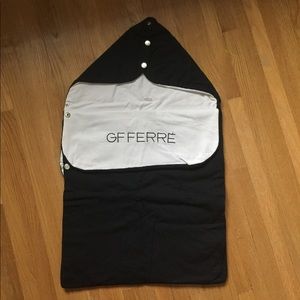 GF FERRE